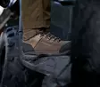 Härkila Wildwood 2.0 GTX Women - Härkila kängor och accessoarer - 3001182 - 4
