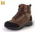 Härkila Wildwood 2.0 GTX Women - Härkila kängor och accessoarer - 3001182 - 1