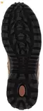 Härkila Wildwood 2.0 GTX Women - Härkila kängor och accessoarer - 3001182 - 3