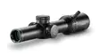 Hawke Vantage 30 WA IR 1-8x24 BDC 223Rem - Kikarsikten - 5054492143122 - 1