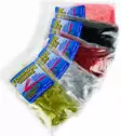 Multi purpose dubbing - Synthetic fly materials - 75739820002 - 1