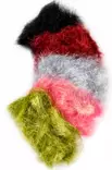 Multi purpose dubbing - Synthetic fly materials - 75739820002 - 2