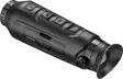HikMicro Lynx PRO LH19 Thermal Camera - Thermal cameras & night vision devices - 6974004644062 - 3
