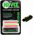 HiViz MPB fiberoptiskt riktmedel - Vapentillbehör - 613485584332 - 1