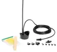 Humminbird In-Hull Dual Spectrum Chirp - Ekolod - 082324053122 - 1