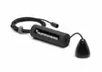 Humminbird givare XI 9 20 - Tillbehör för ekolod - 082324507762 - 1