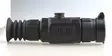Infiray Saim SCT35 - Thermal cameras & night vision devices - 6438014295992 - 2