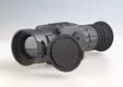 Infiray Saim SCT35 - Thermal cameras & night vision devices - 6438014295992 - 3