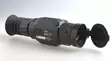 Infiray Saim SCT35 - Thermal cameras & night vision devices - 6438014295992 - 1