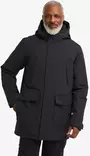 Jack Wolfskin, Glacier Canyon Parka - Jack Wolfskin ulkoiluvaatteet - 4064993495552 - 4