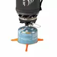 Jetboil Gas Canister Stabilizer - Cooking, termos- & water bottles - 858941006472 - 3