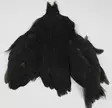 Hönsnacke, liten - Naturliga bindmaterial - 6417512012652 - 1