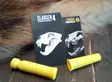 Fox Call Set, Predatorcall 4 + 6 - Kettupilli - 7090026710672 - 1