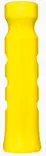 Fox Call Set, Predatorcall 4 + 6 - Kettupilli - 7090026710672 - 2
