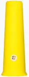 Fox Call Set, Predatorcall 4 + 6 - Kettupilli - 7090026710672 - 3