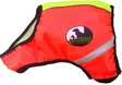 Finnero - Dog accessories - 6438406007592 - 1