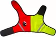 Finnero - Dog accessories - 6438406007592 - 2
