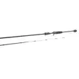 By Kalastajan kanava - Casting rods - 6438212103402 - 3