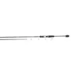 By Kalastajan kanava - Casting rods - 6438212103402 - 5