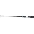 By Kalastajan kanava - Casting rods - 6438212103402 - 2