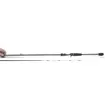 By Kalastajan kanava - Casting rods - 6438212103402 - 4