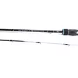 By Kalastajan kanava - Casting rods - 6438212103402 - 1