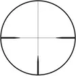 Leupold VX-3HD 1,5-5x20 CDS-ZL - Zielfernrohre - 030317028442 - 5