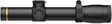 Leupold VX-3HD 1,5-5x20 CDS-ZL - Zielfernrohre - 030317028442 - 2