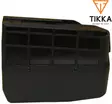 Magazine 5-Round, Tikka T3 /T3x Medium 6.5cm - Weapon accessories - 6438053116562 - 1