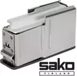 Magasin, Sako 75 IV, 5-patron - Vapentillbehör - 6438053053232 - 1