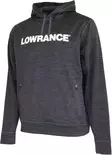 Lowrance Hoodie, Hoodie - Sonstige Bekleidungsprodukte - 6417512536522 - 1