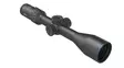 Kiikaritähtäin - Rifle scopes - 8594050737082 - 1