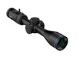 Meopta Meopro Optika 5 2-10x42 PA - Rifle scopes - 8594050736382 - 1