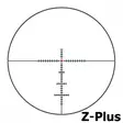 Meopta Meopro Optika 5 2-10x42 PA - Rifle scopes - 8594050736382 - 4
