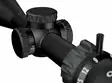 Meopta Meopro Optika 5 3-15x44 - Zielfernrohre - 8594050736412 - 2