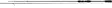 Avokelavapa - Spinning rods - 5900637127482 - 1