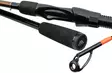 Avokelavapa - Spinning rods - 5900637127482 - 2