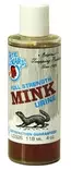 Pete Rickard's Mink Urin 118 ml - Lockmedel och beten - 051537003262 - 1