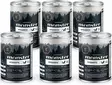 Energiapommi koiranruoka - - 7350040126172 - 1