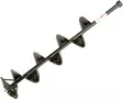 Mora Ice Power Drill, Blade 250mm - Augers - 6461038104612 - 1