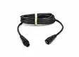 Navico NMEA2000 Extension Cable - Sonar accessories - 042194533582 - 1