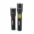 NEBO Tac Slyde -ficklampa - Ficklampor - 5060063226842 - 1