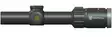 30mm - Rifle scopes - 9420001437642 - 1