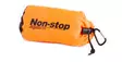 Non-Stop hundväst Hunting jacket orange - Hundtillbehör - 707165201742 - 2