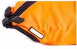 Non-Stop hundväst Hunting jacket orange - Hundtillbehör - 707165201742 - 4