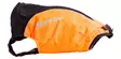 Non-Stop hundväst Hunting jacket orange - Hundtillbehör - 707165201742 - 1