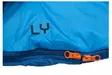 Non-Stop LY Sleeping Bag, dog sleeping bag - Dog accessories - 1822 - 3