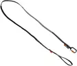 Non-Stop Touring bungee leash, 2,8m 13mm - Hundtillbehör - 7071652153812 - 1