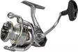 Okuma Zyros 2000A, hasperulle - Haspelrullar - 4718947109422 - 2