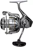 Okuma Zyros 2000A, hasperulle - Haspelrullar - 4718947109422 - 1